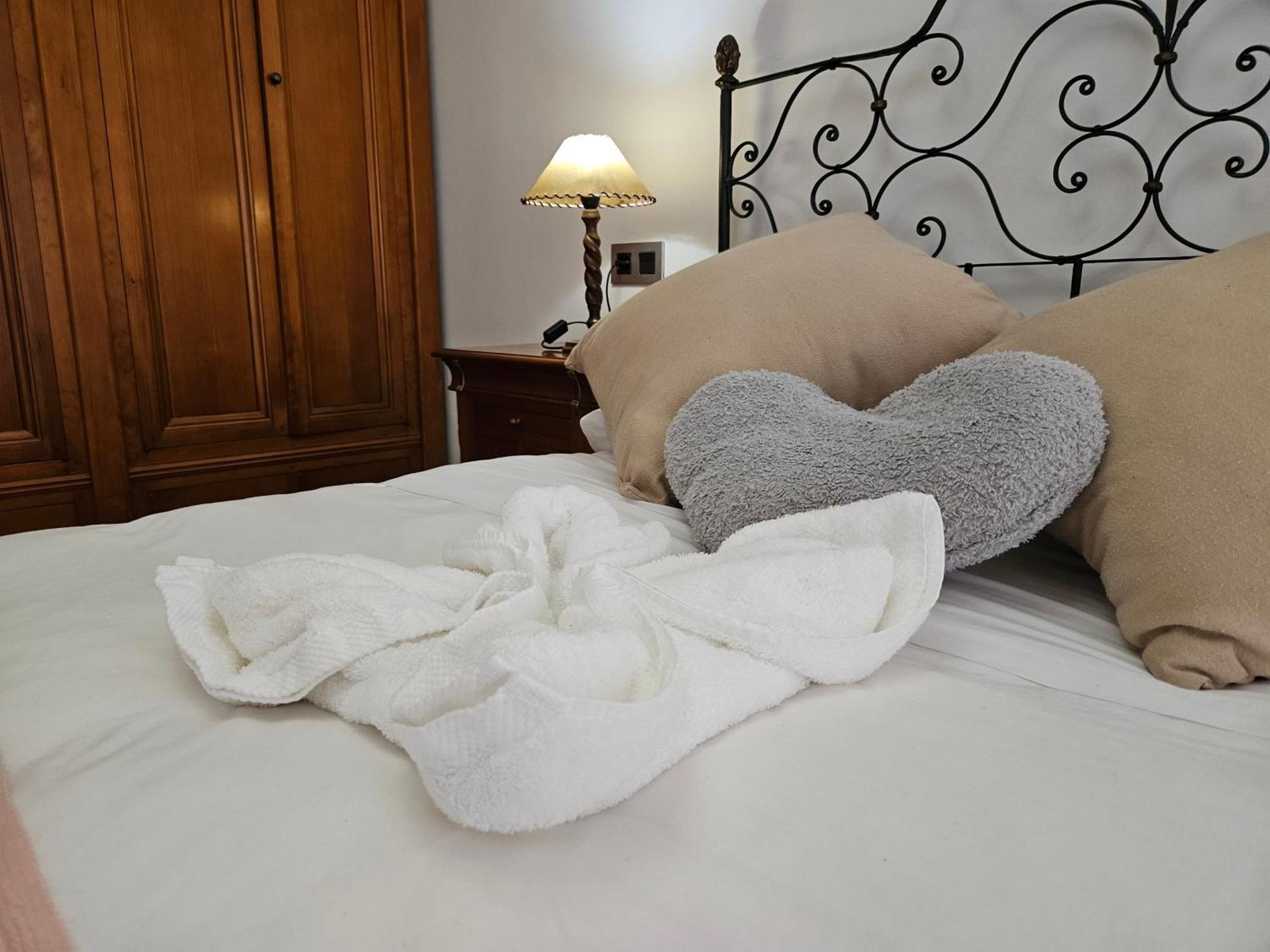 127A Apartamento 3 Habitaciones Cerca De La Playa Gijon Bagian luar foto